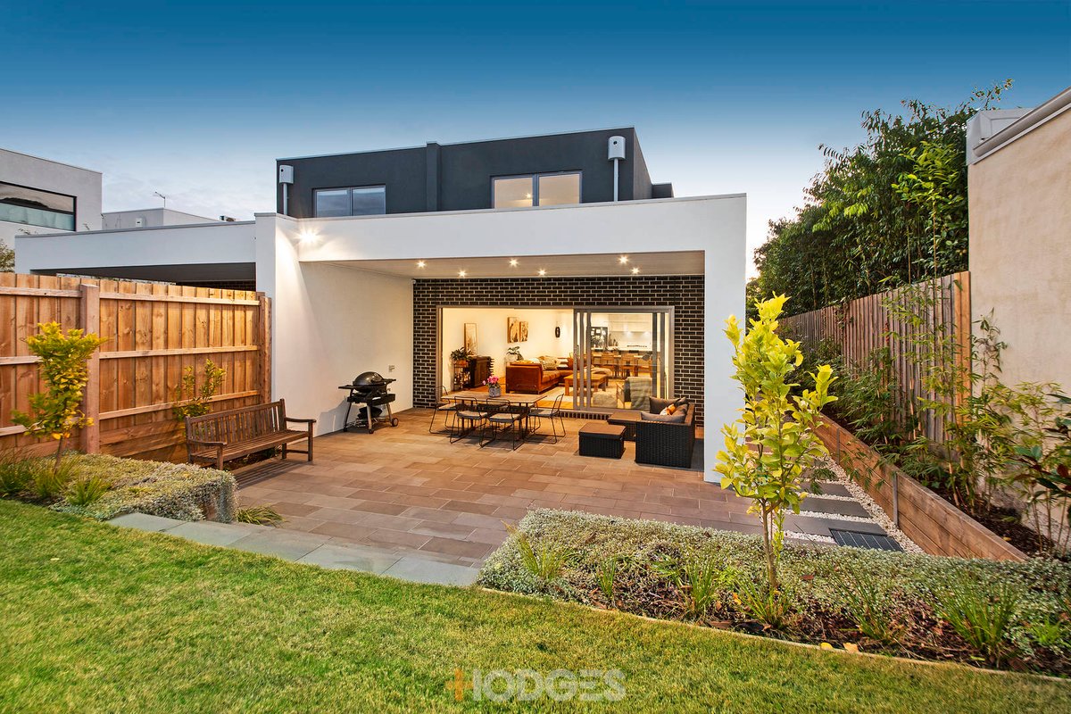 10A Meredith Street Sandringham - Residential for sale
