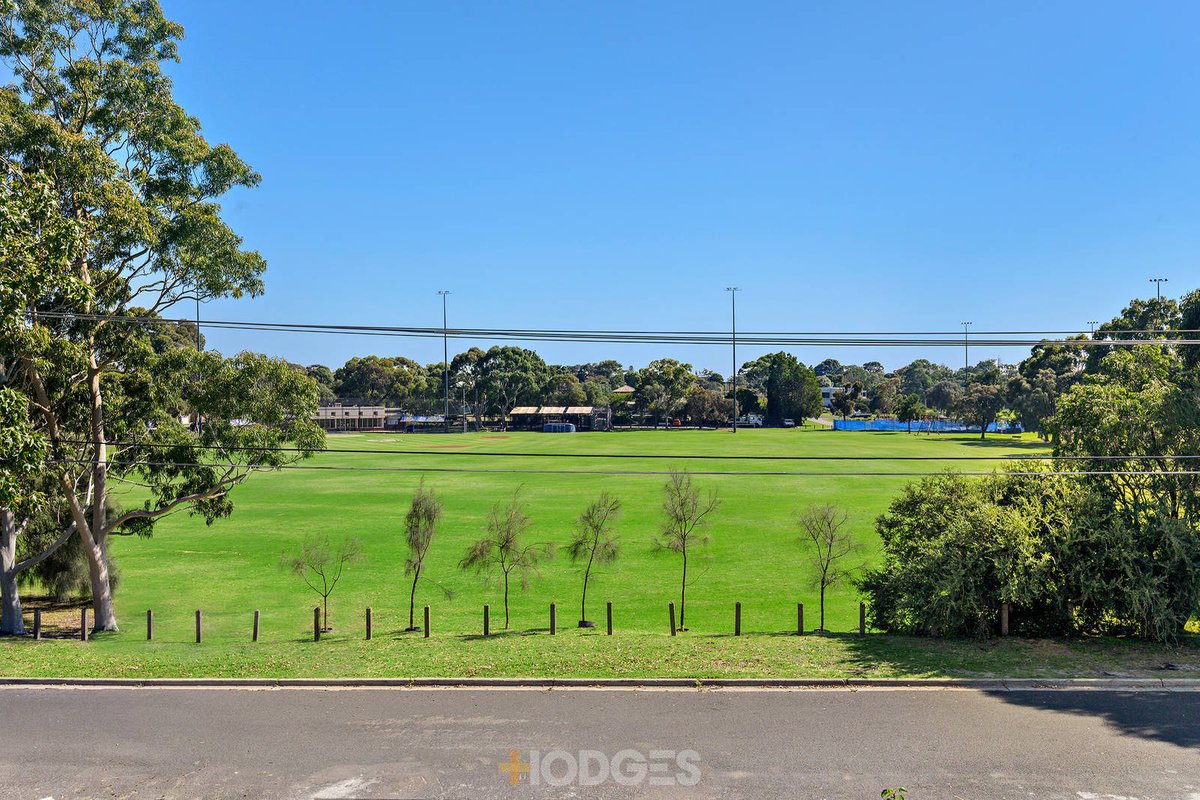 10A Meredith Street Sandringham - Residential for sale