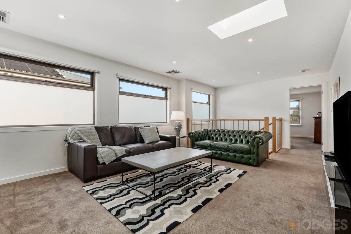 10A Swyer Street Hampton - Residential for sale