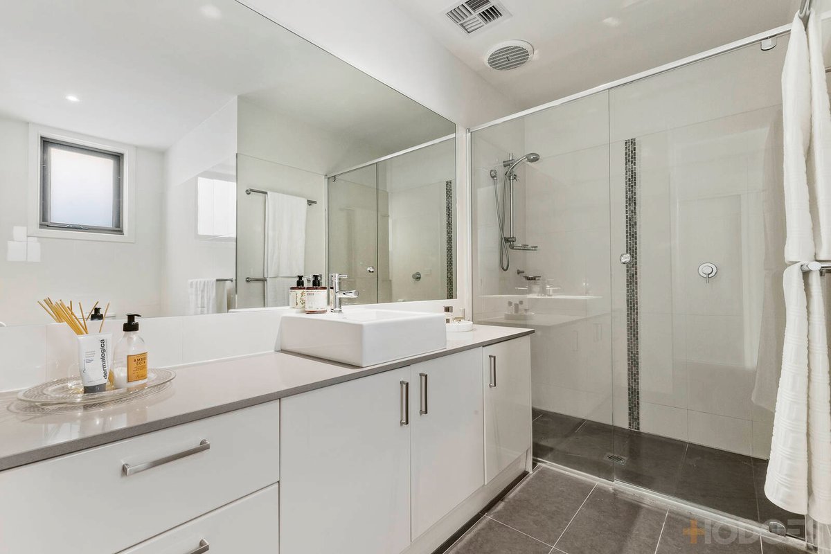 10A Swyer Street Hampton - Residential for sale