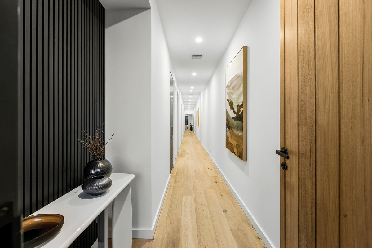 10b Albert Street Highett - Residential for sale