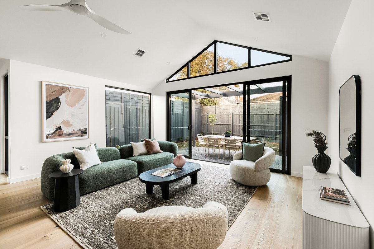 10b Albert Street Highett - Residential for sale
