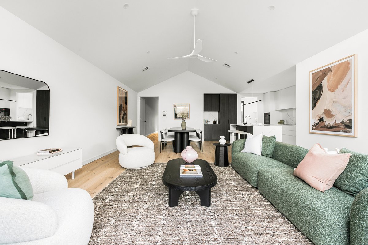 10b Albert Street Highett - Residential for sale
