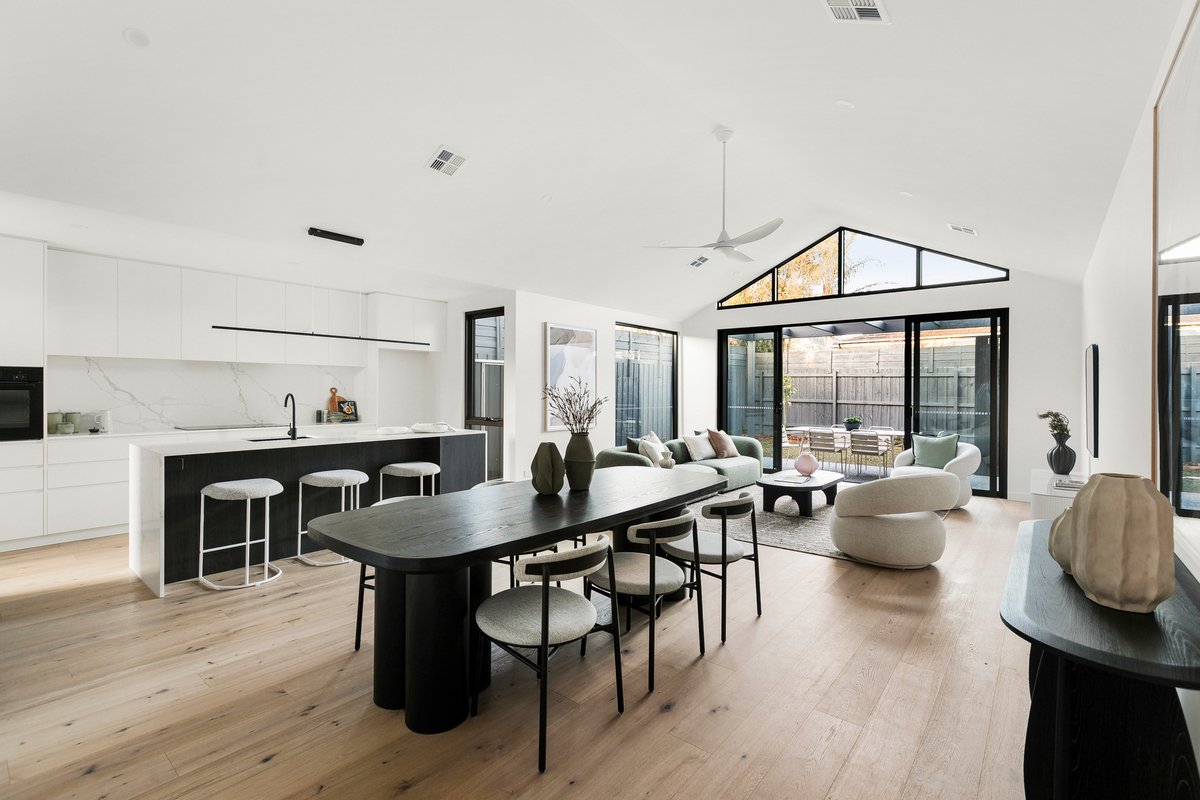 10b Albert Street Highett - Residential for sale