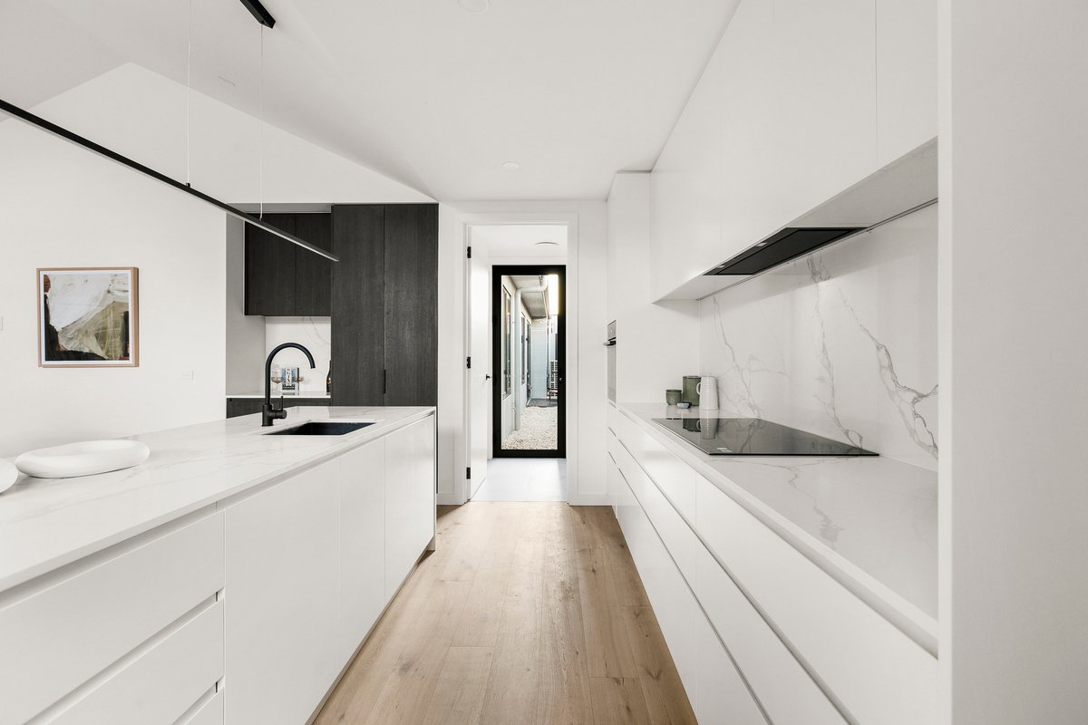 10b Albert Street Highett - Residential for sale