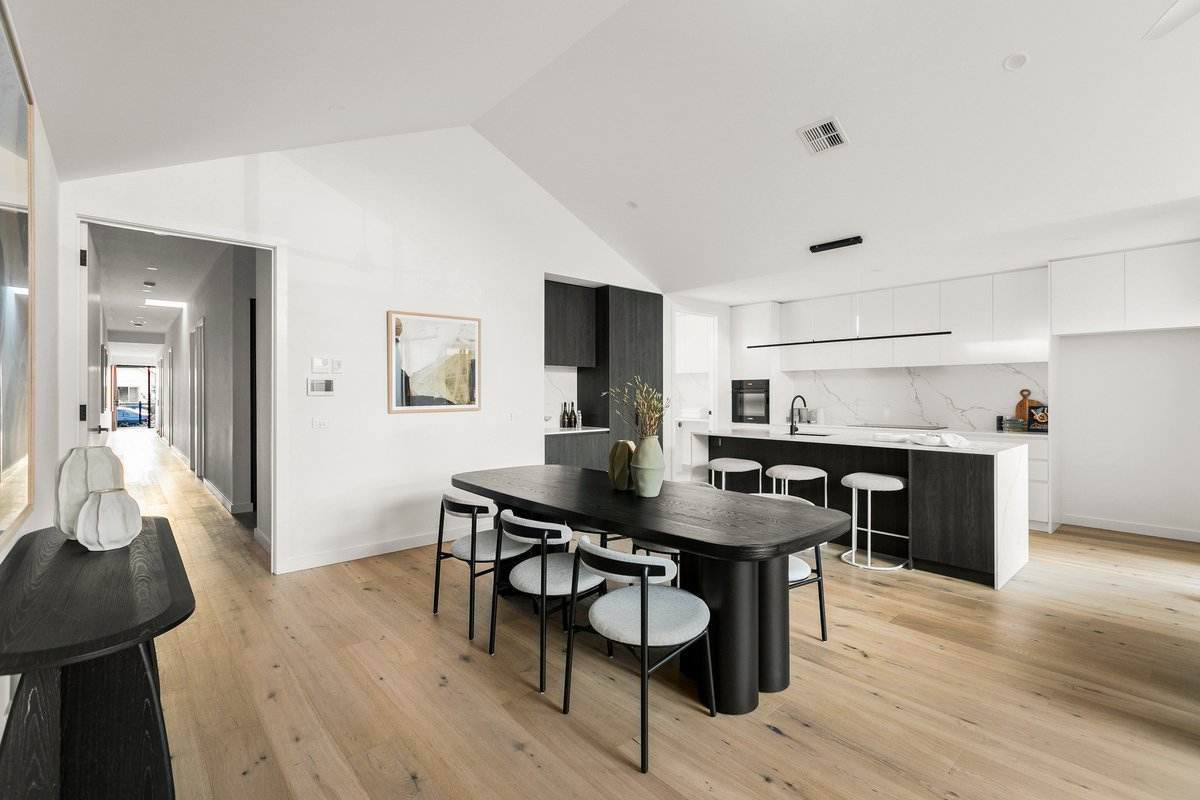 10b Albert Street Highett - Residential for sale