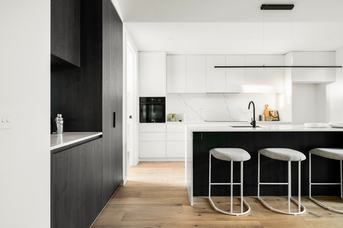 10b Albert Street Highett - Residential for sale