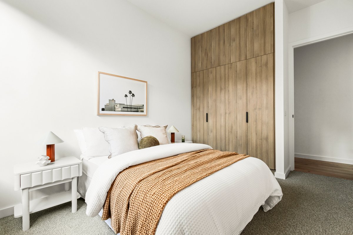 10b Albert Street Highett - Residential for sale