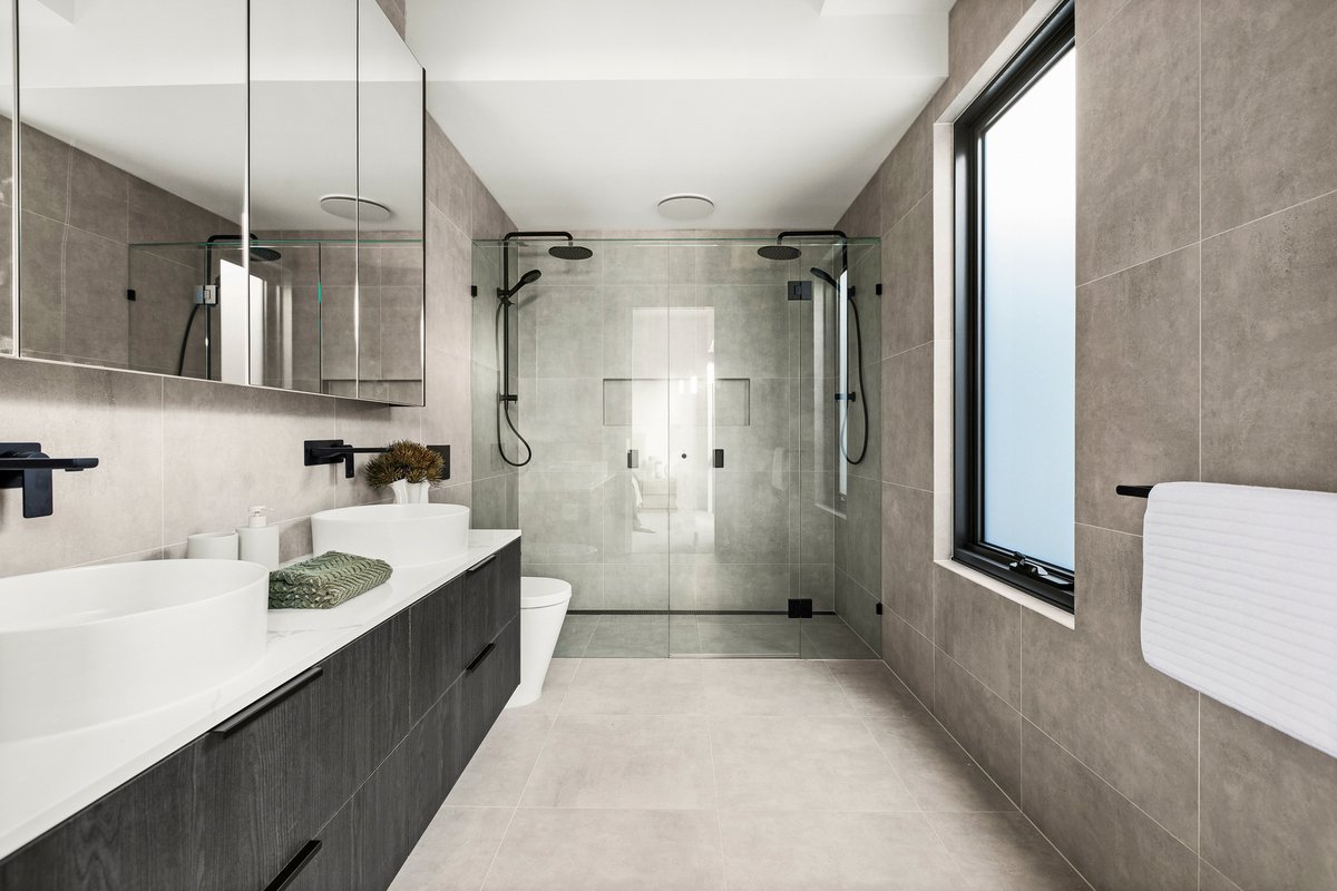 10b Albert Street Highett - Residential for sale