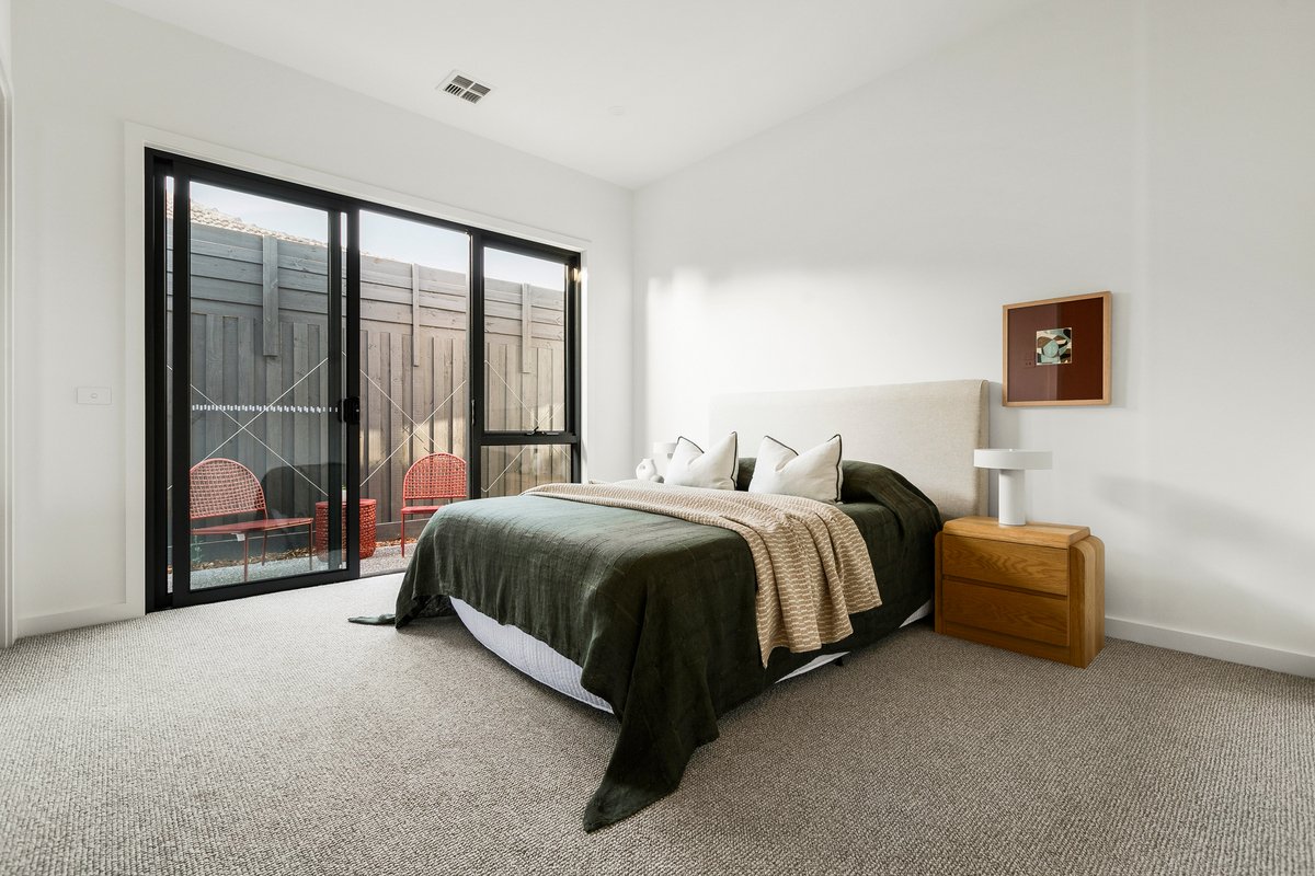 10b Albert Street Highett - Residential for sale