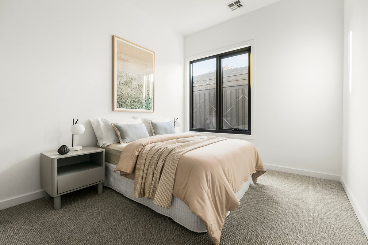 10b Albert Street Highett - Residential for sale