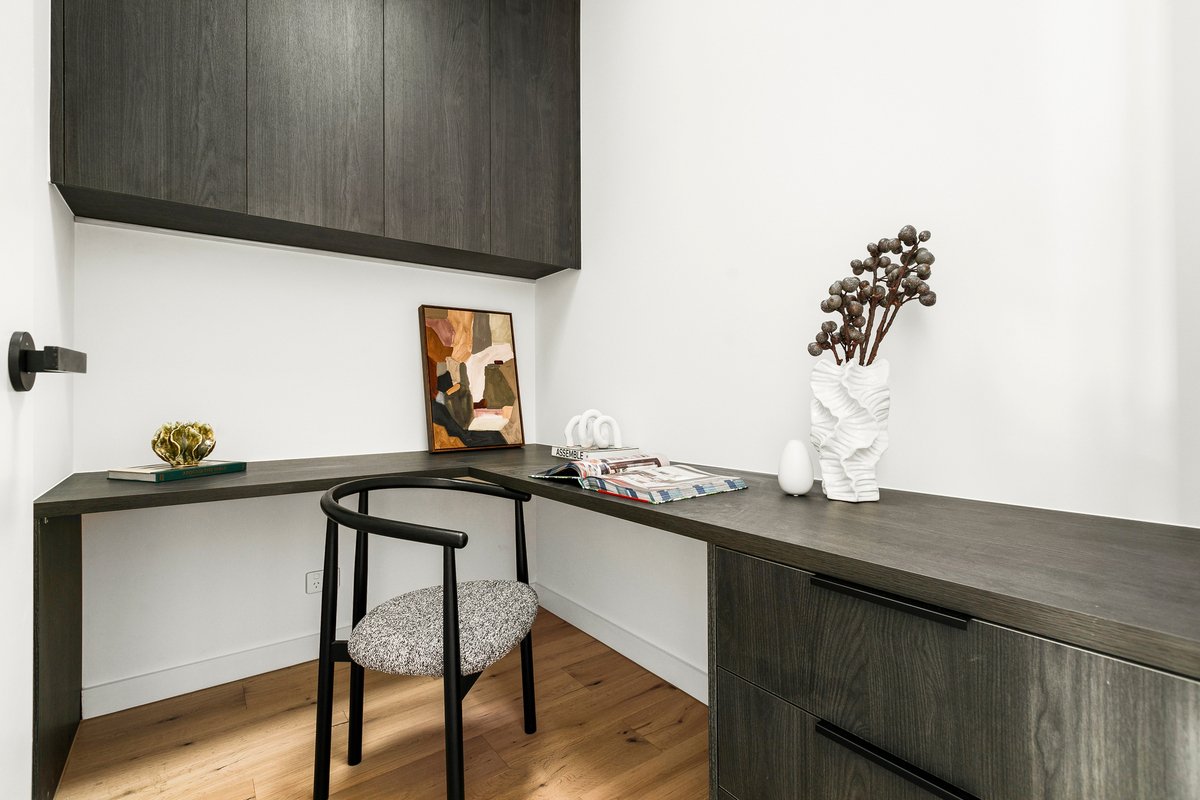 10b Albert Street Highett - Residential for sale