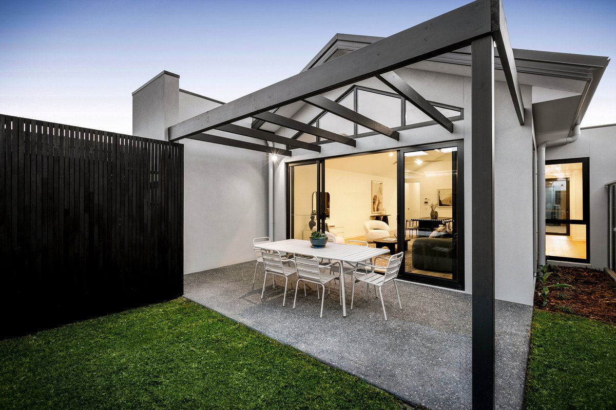 10b Albert Street Highett - Residential for sale