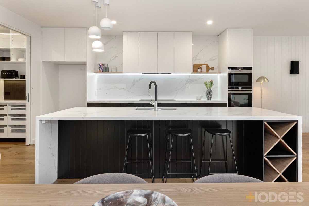 10B Barnett Street Hampton - Residential for sale