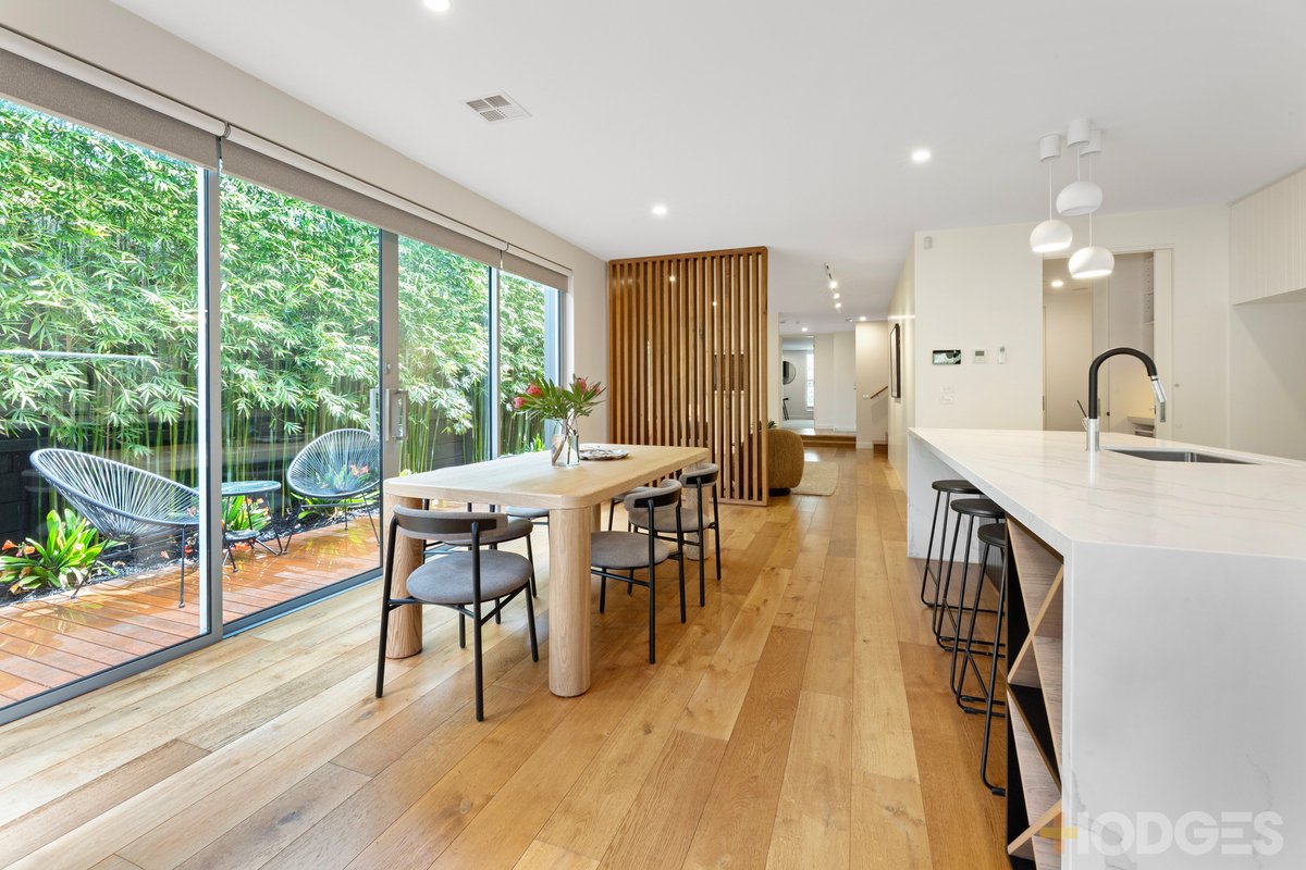 10B Barnett Street Hampton - Residential for sale