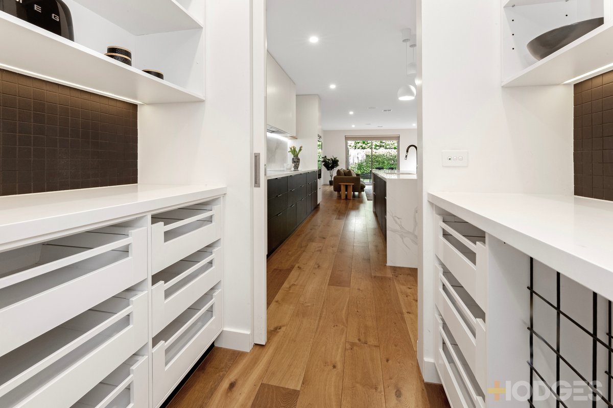 10B Barnett Street Hampton - Residential for sale