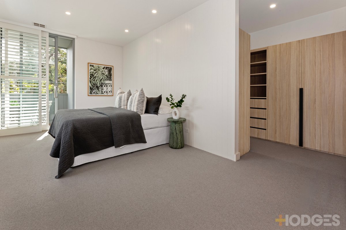 10B Barnett Street Hampton - Residential for sale
