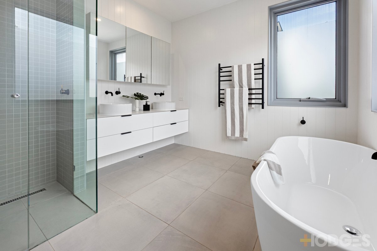 10B Barnett Street Hampton - Residential for sale