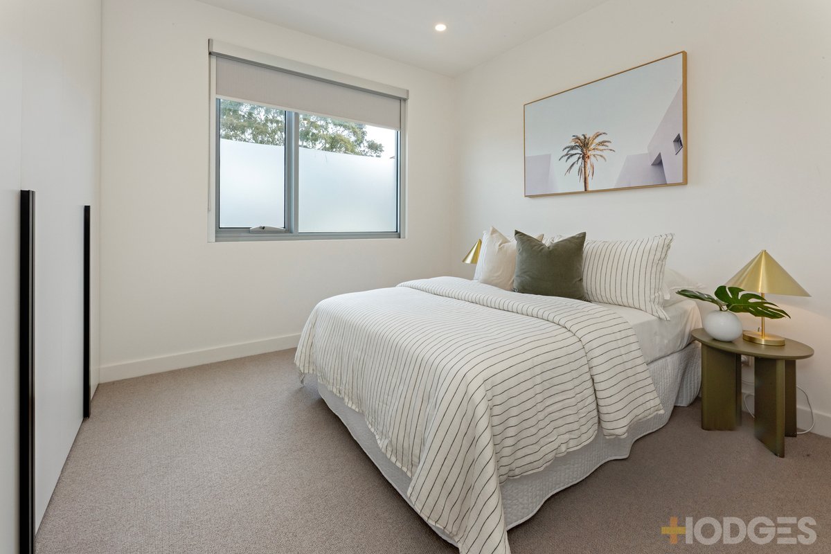 10B Barnett Street Hampton - Residential for sale