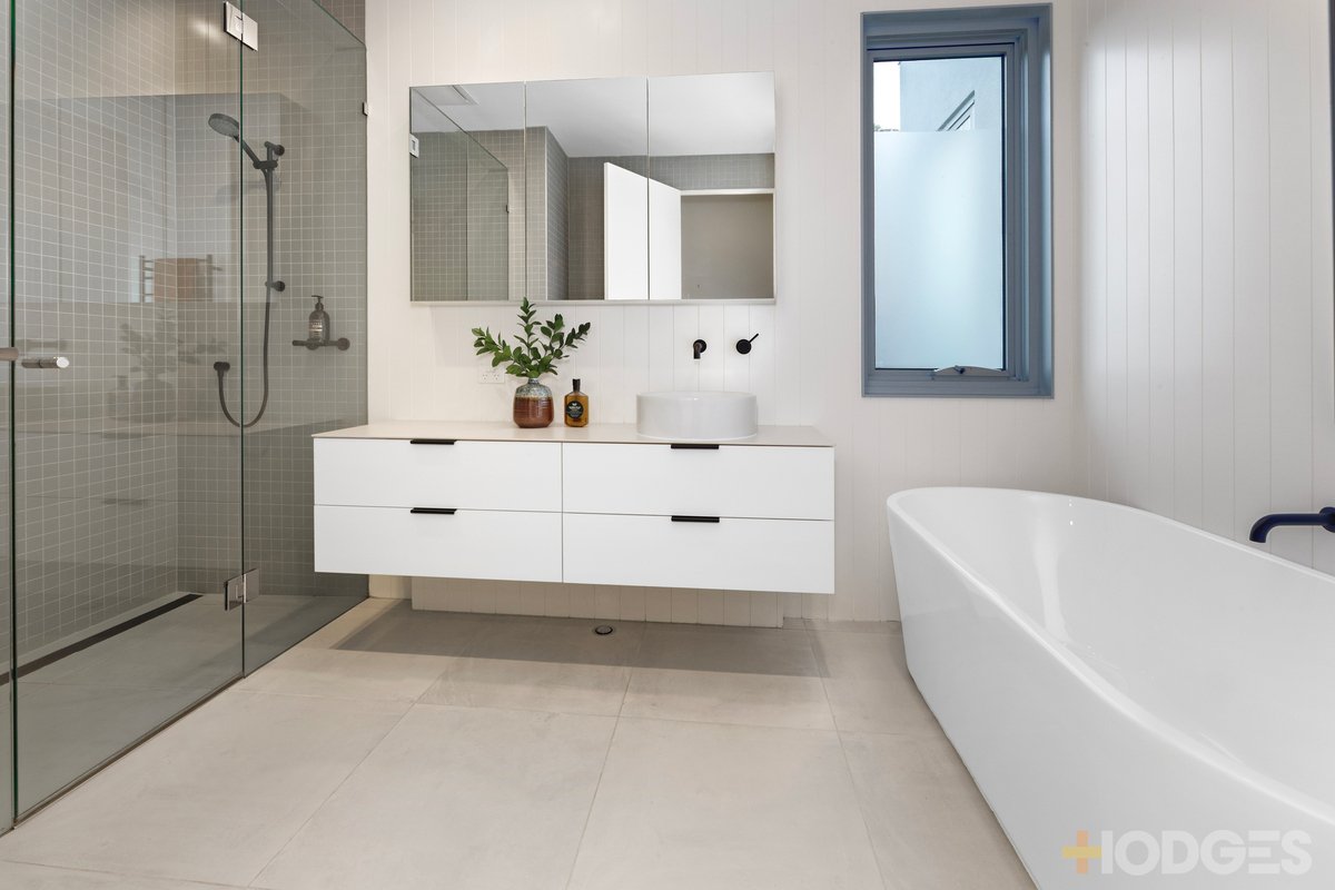 10B Barnett Street Hampton - Residential for sale