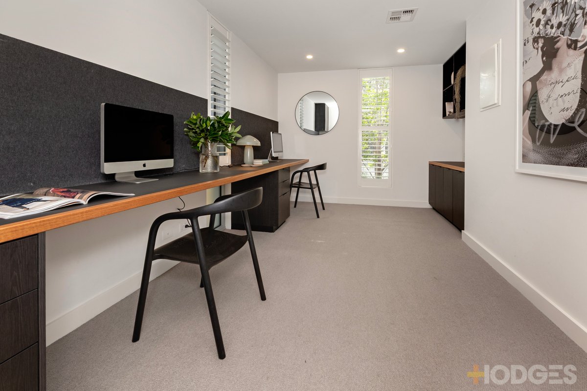 10B Barnett Street Hampton - Residential for sale