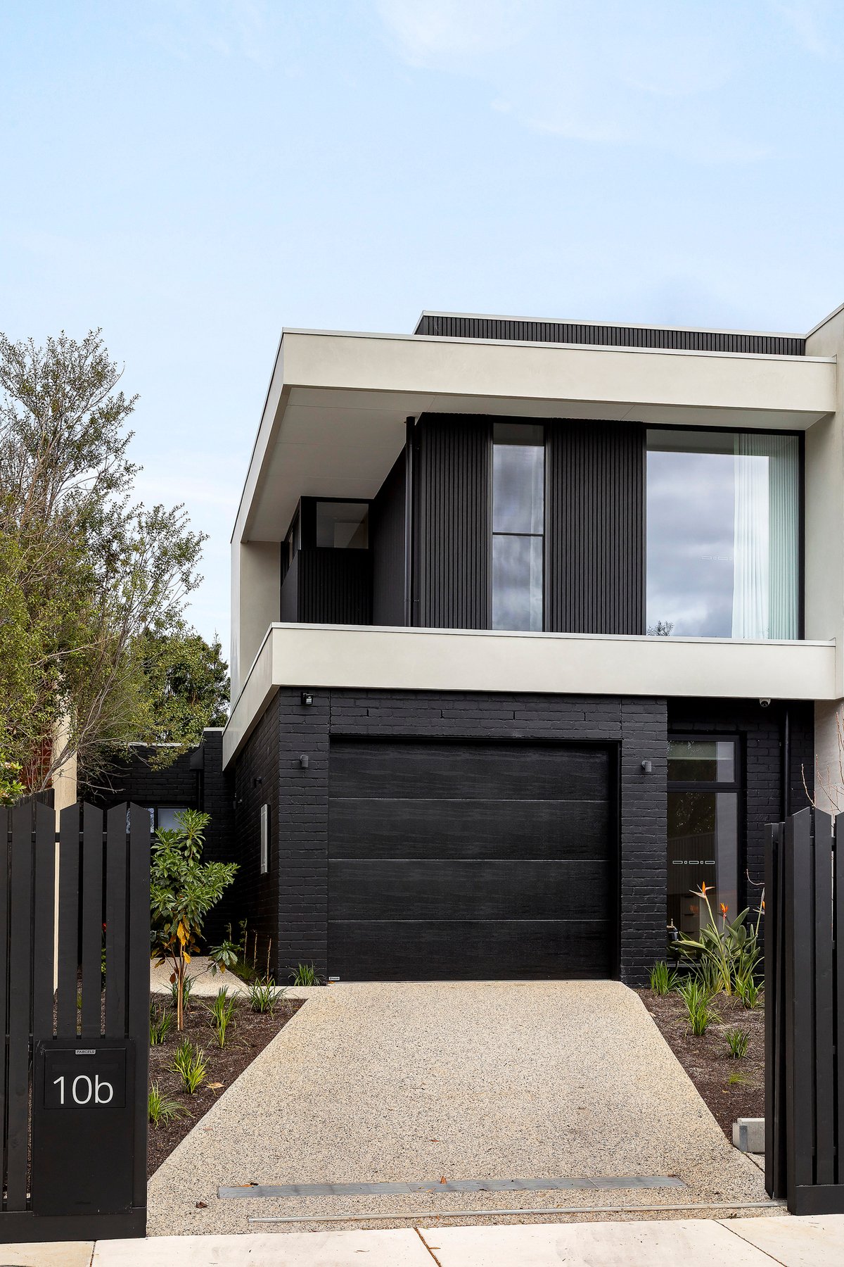 10B James Crescent Hampton - 4 bedroom property
