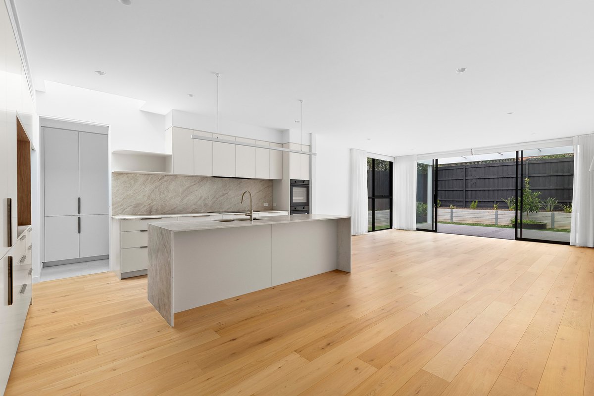 10B James Crescent Hampton - Residential for sale