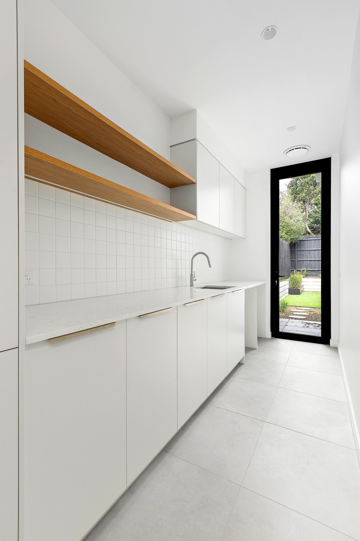 10B James Crescent Hampton - Residential for sale