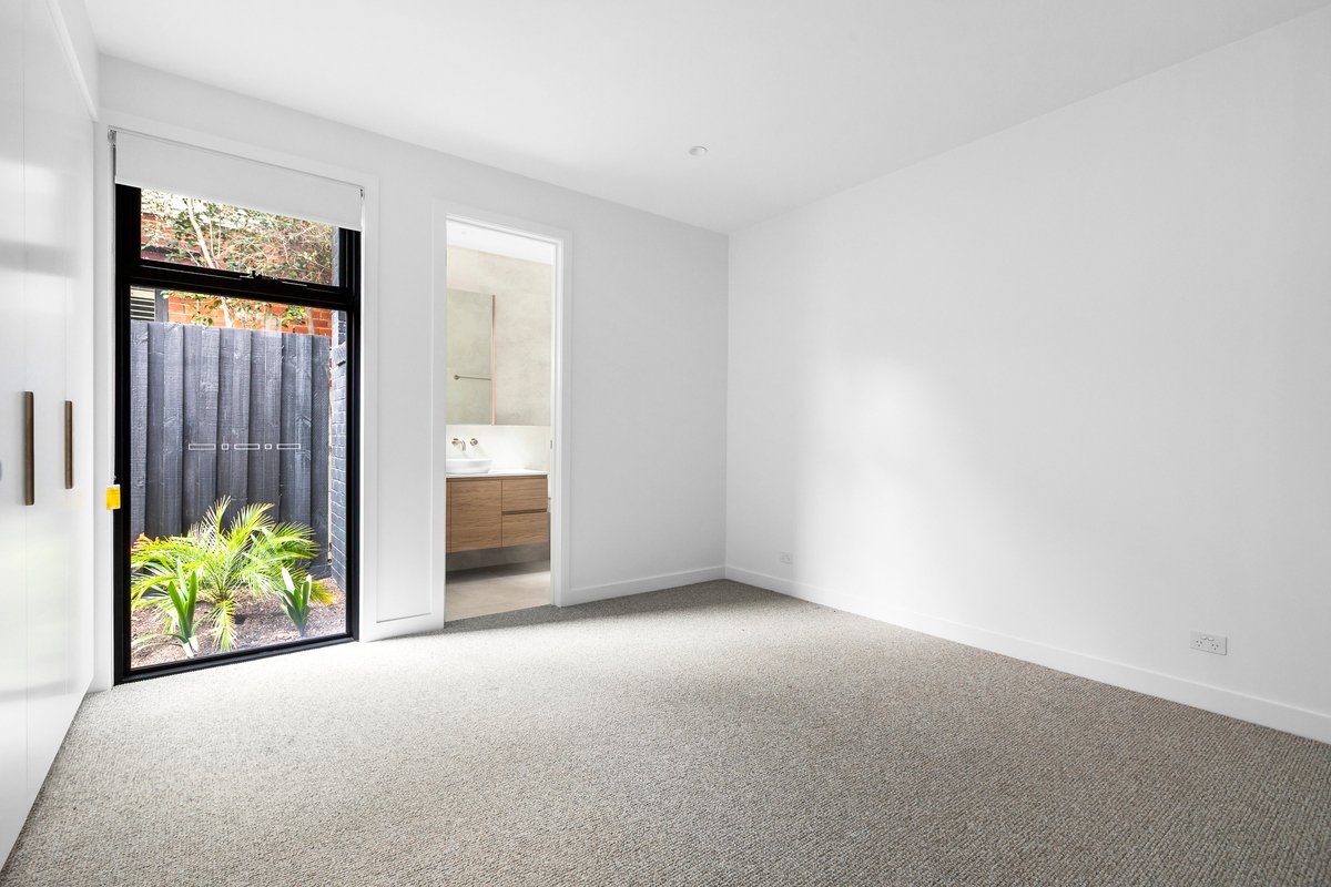 10B James Crescent Hampton - Residential for sale