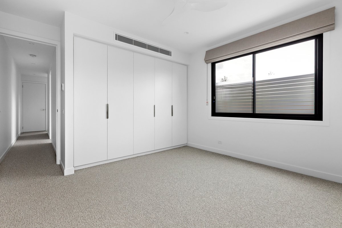 10B James Crescent Hampton - Residential for sale