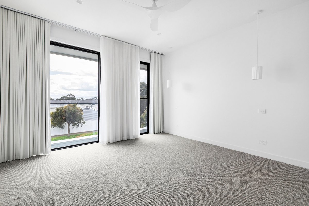 10B James Crescent Hampton - Residential for sale