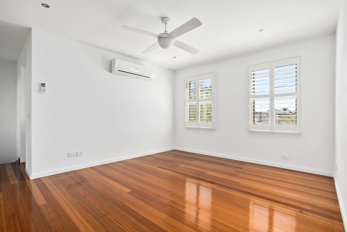 10B Jordan Street Clayton South - Residential for lease