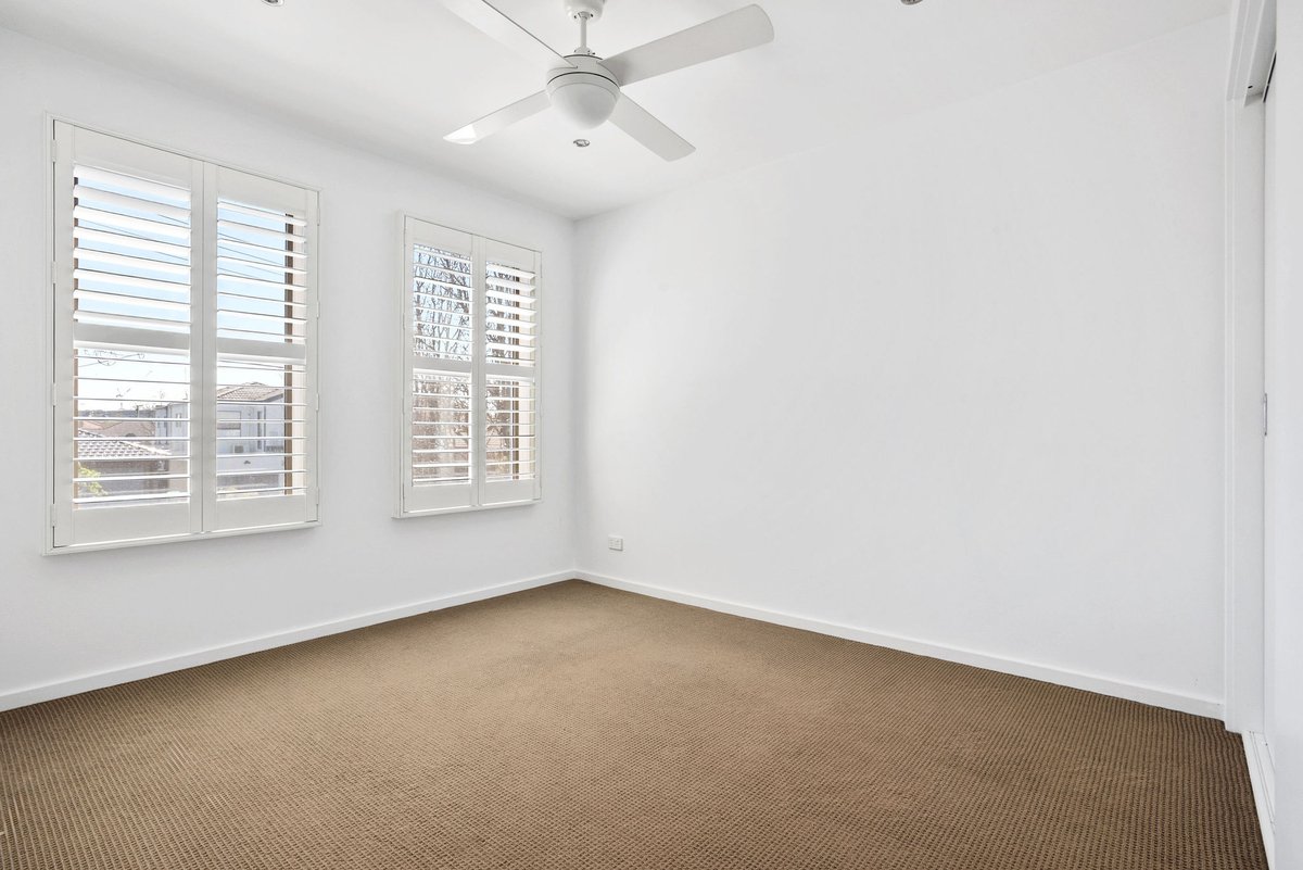 10B Jordan Street Clayton South - Residential for lease