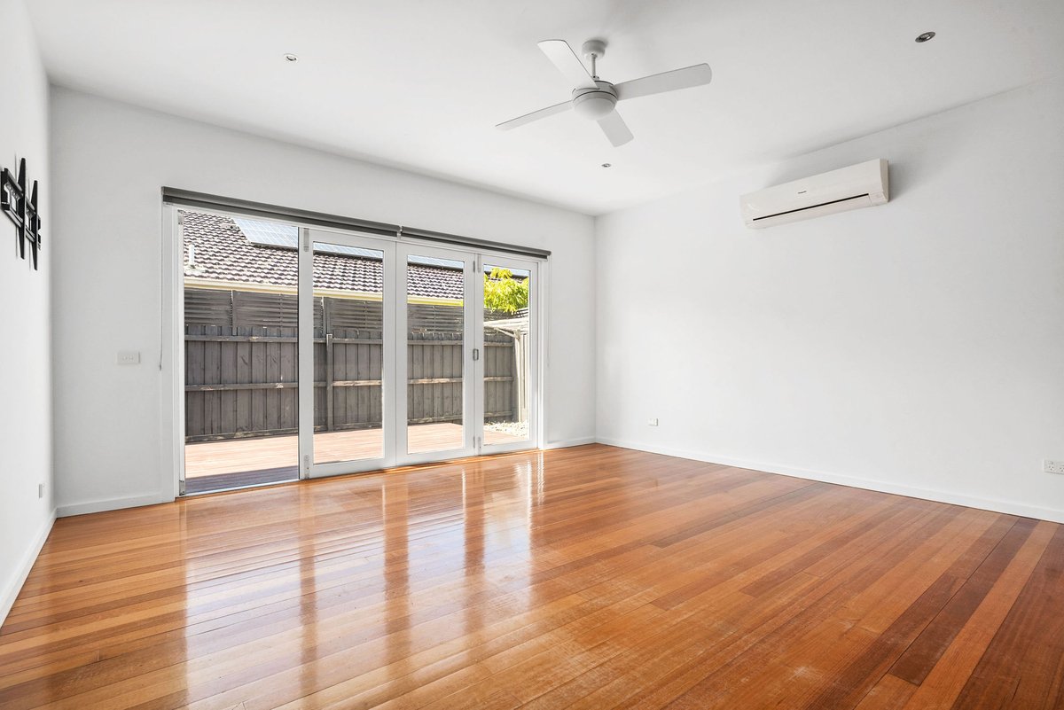 10B Jordan Street Clayton South - Residential for lease