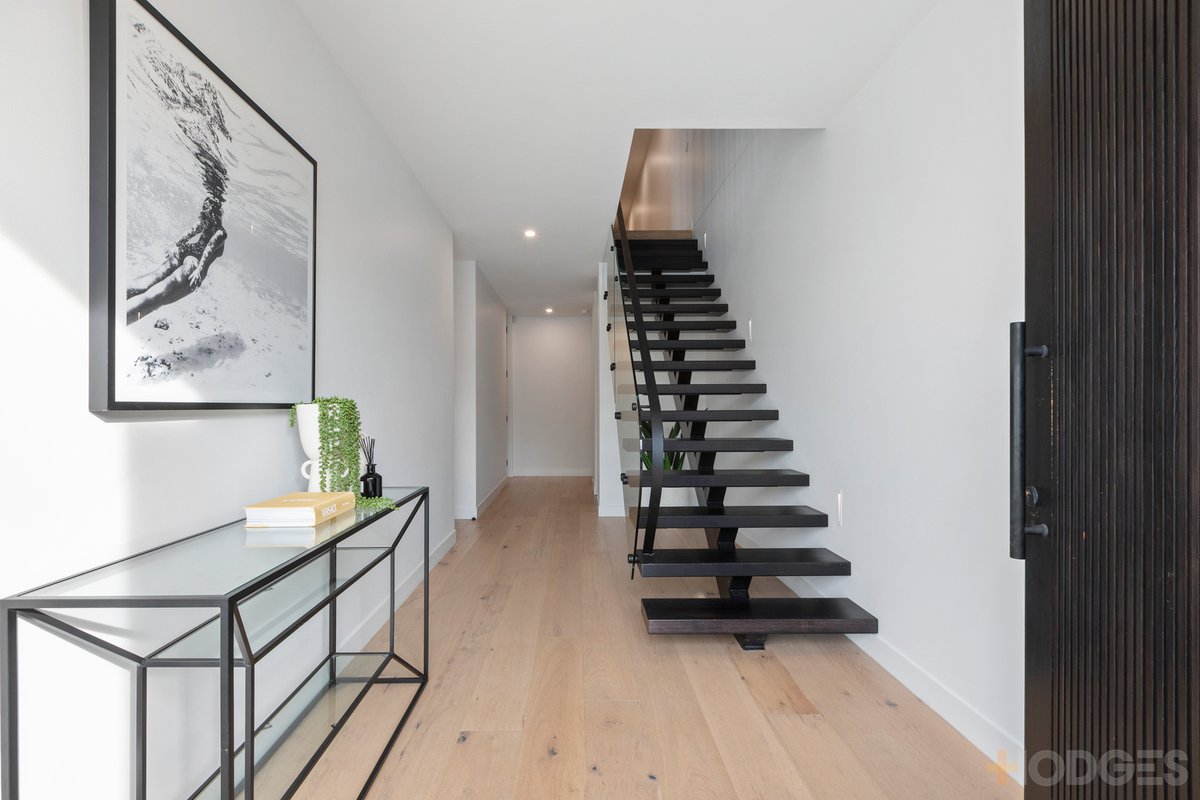 10B Lileura Avenue Beaumaris - Residential for sale