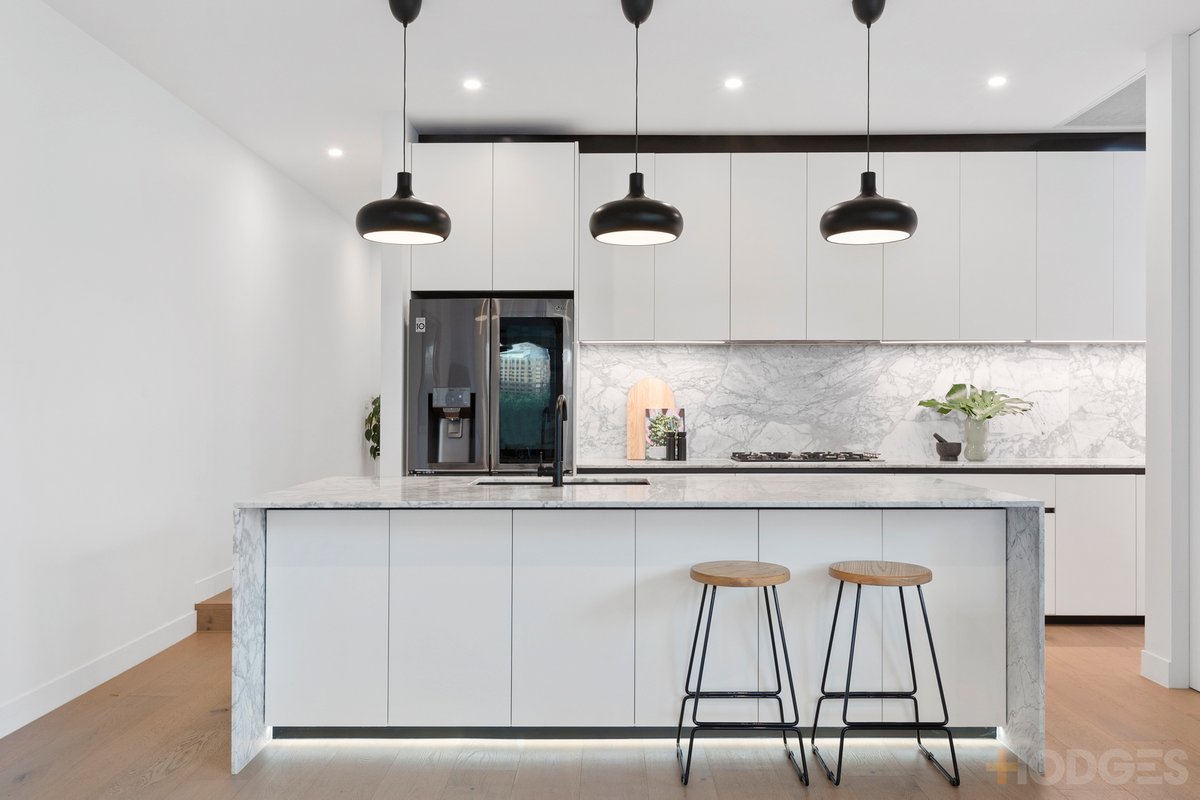 10B Lileura Avenue Beaumaris - Residential for sale