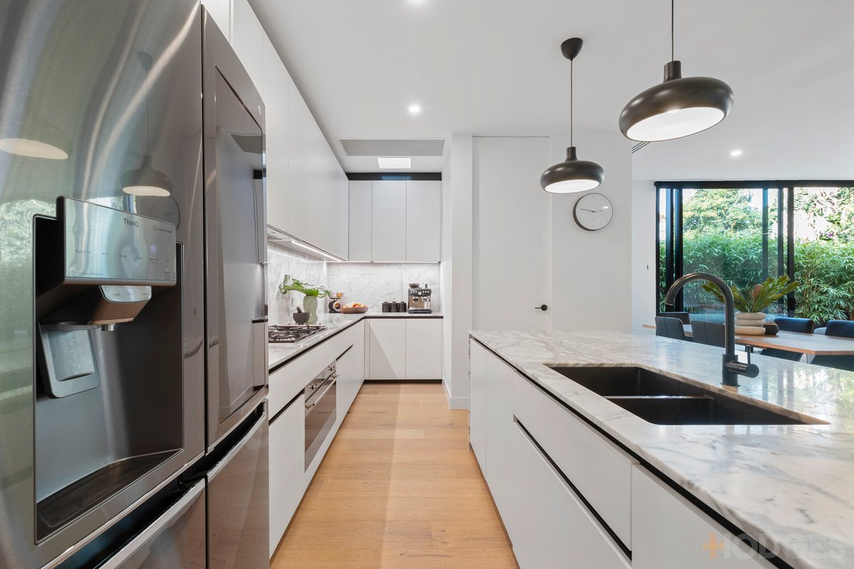 10B Lileura Avenue Beaumaris - Residential for sale