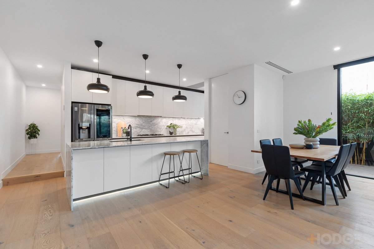 10B Lileura Avenue Beaumaris - Residential for sale