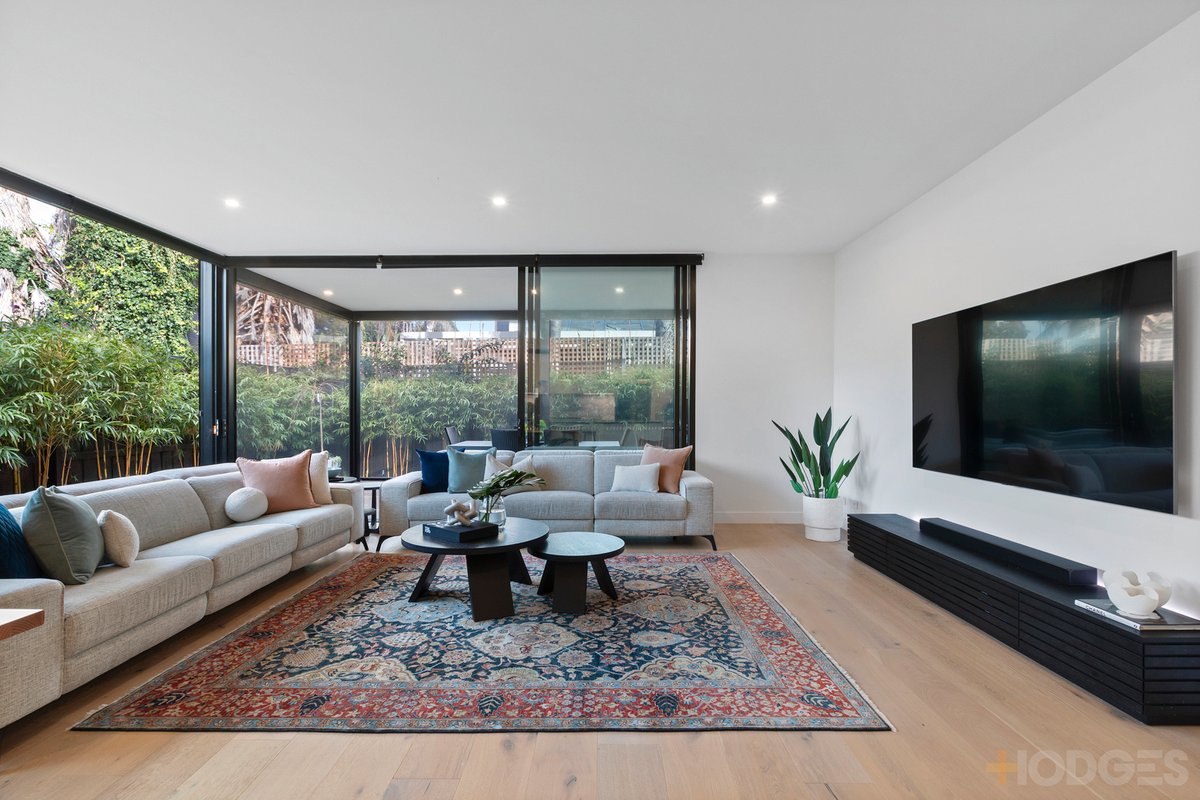 10B Lileura Avenue Beaumaris - Residential for sale