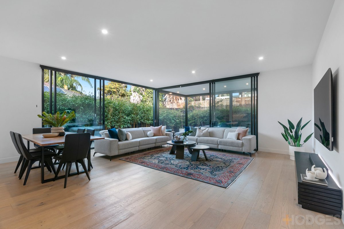 10B Lileura Avenue Beaumaris - Residential for sale