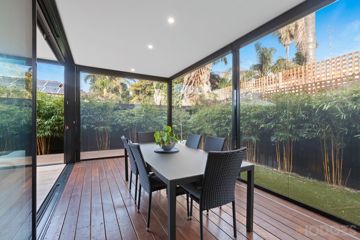 10B Lileura Avenue Beaumaris - Residential for sale