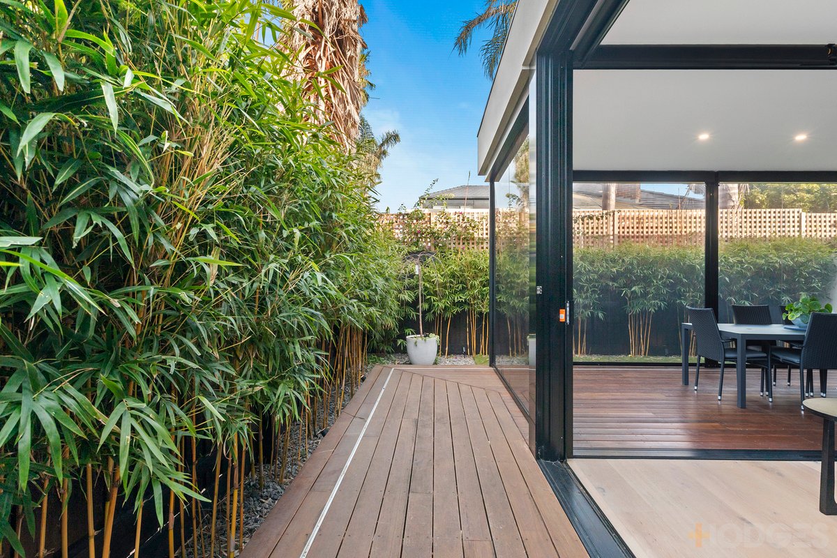 10B Lileura Avenue Beaumaris - Residential for sale
