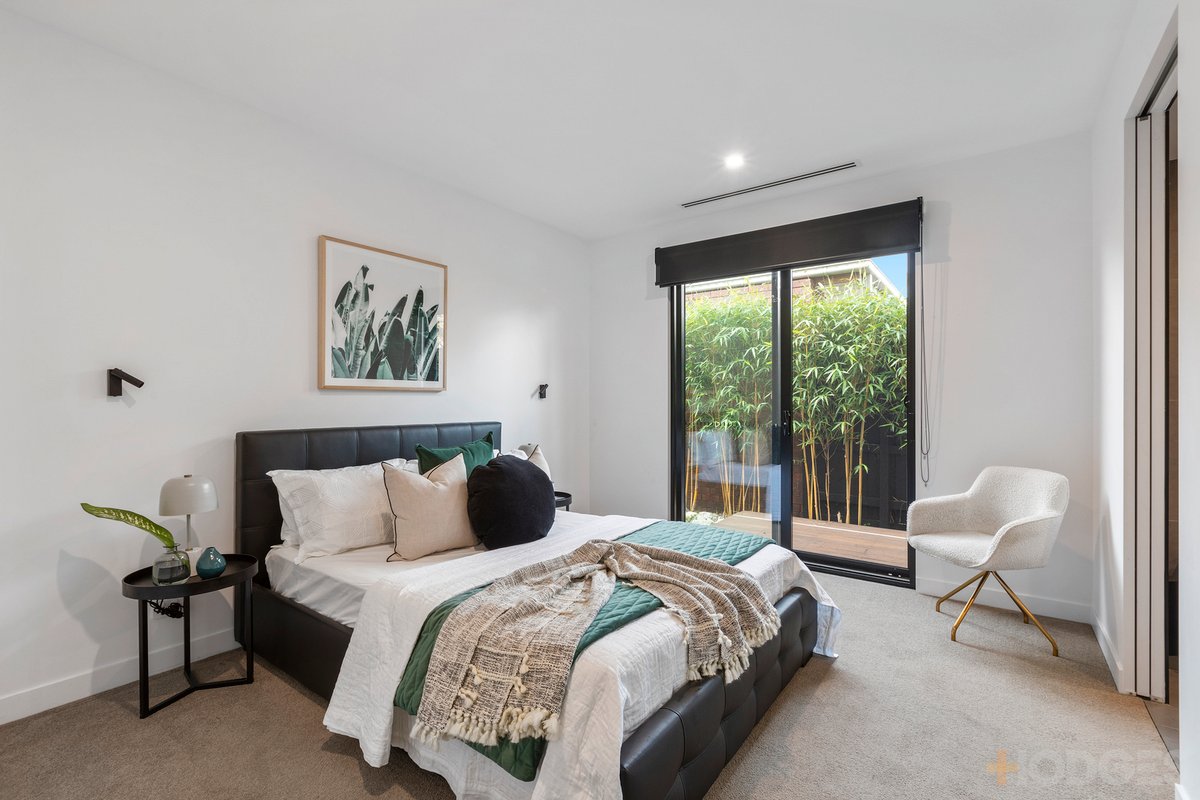 10B Lileura Avenue Beaumaris - Residential for sale