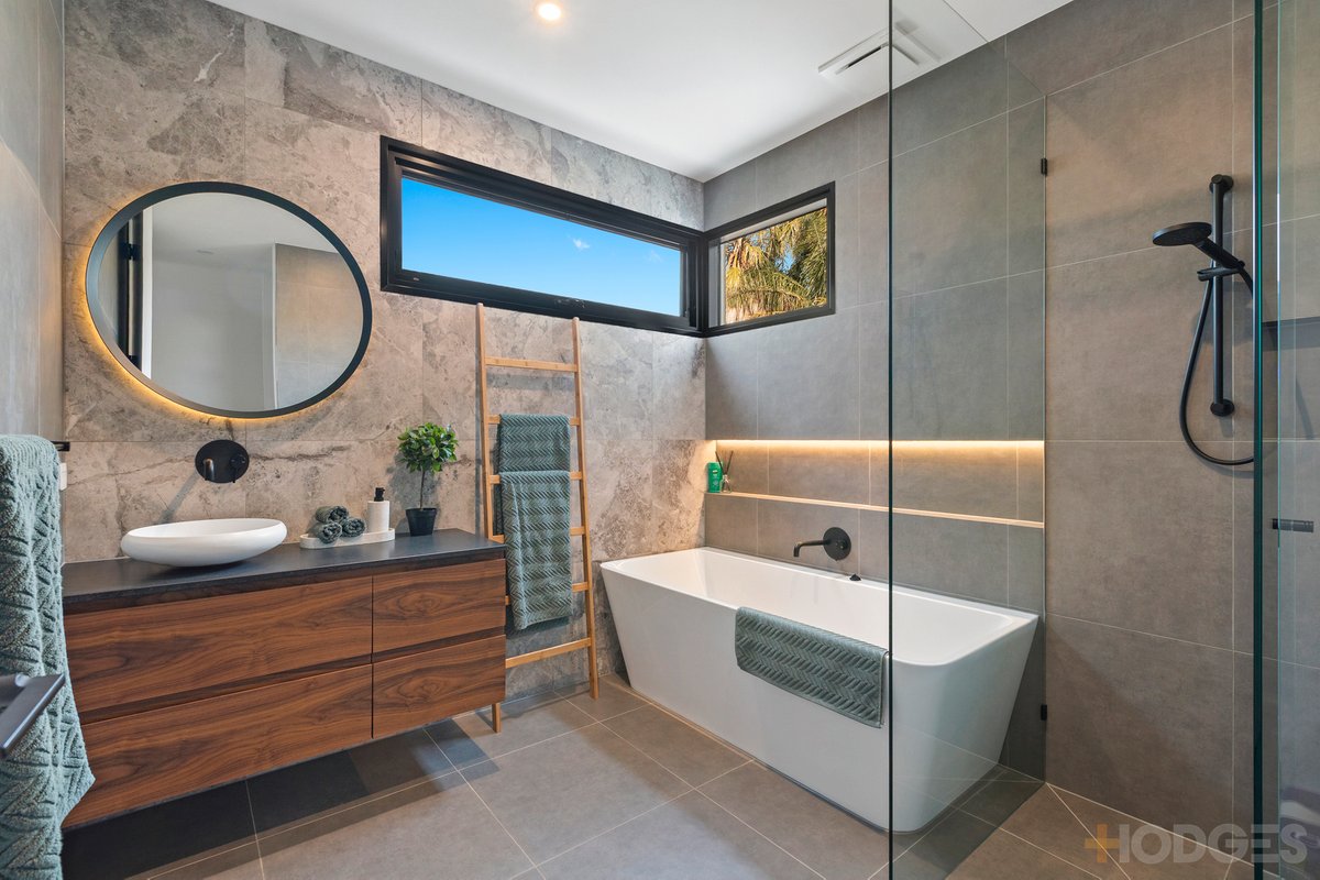 10B Lileura Avenue Beaumaris - Residential for sale