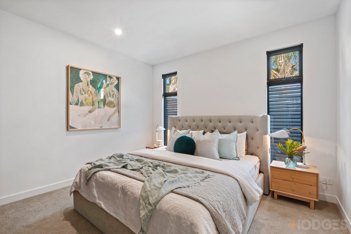10B Lileura Avenue Beaumaris - Residential for sale