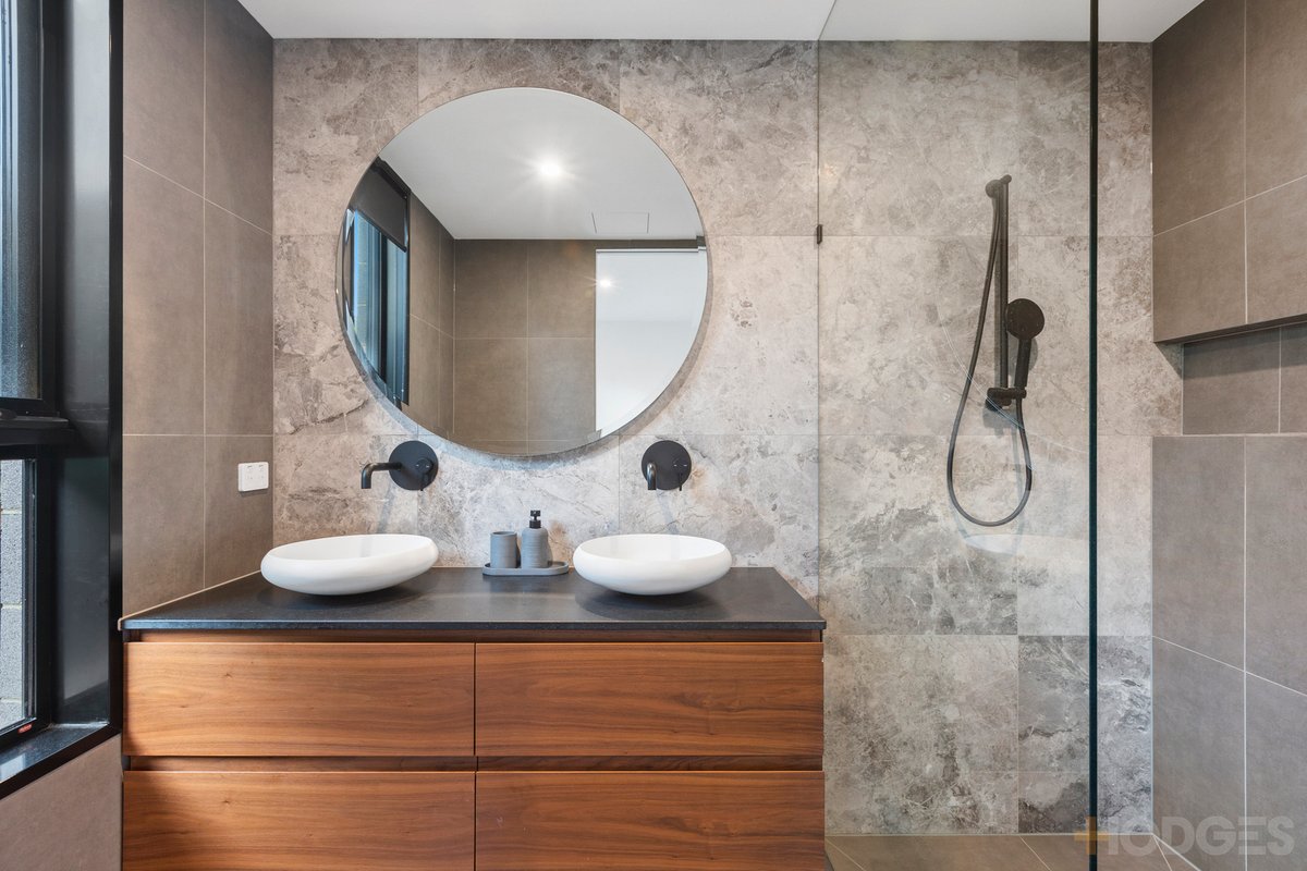 10B Lileura Avenue Beaumaris - Residential for sale