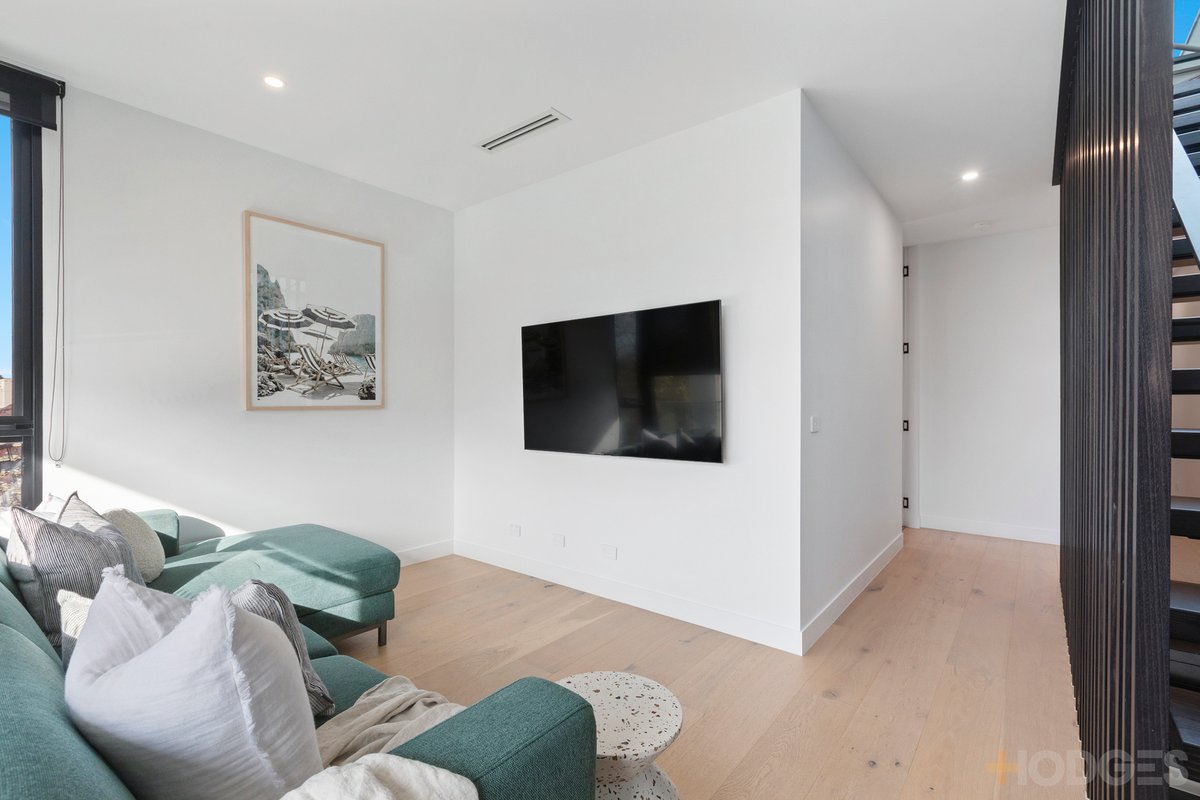 10B Lileura Avenue Beaumaris - Residential for sale