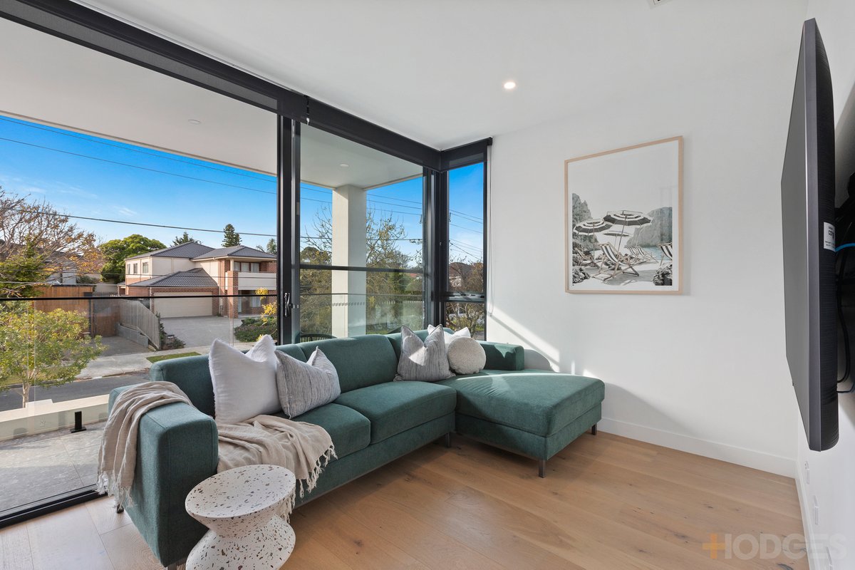 10B Lileura Avenue Beaumaris - Residential for sale