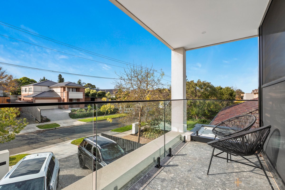 10B Lileura Avenue Beaumaris - Residential for sale