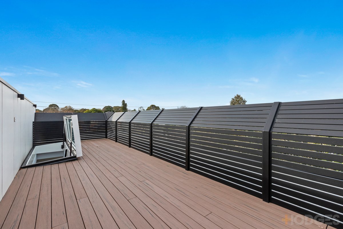 10B Lileura Avenue Beaumaris - Residential for sale
